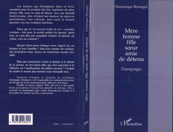 media/pim/13_metadata-image-8138169.jpeg