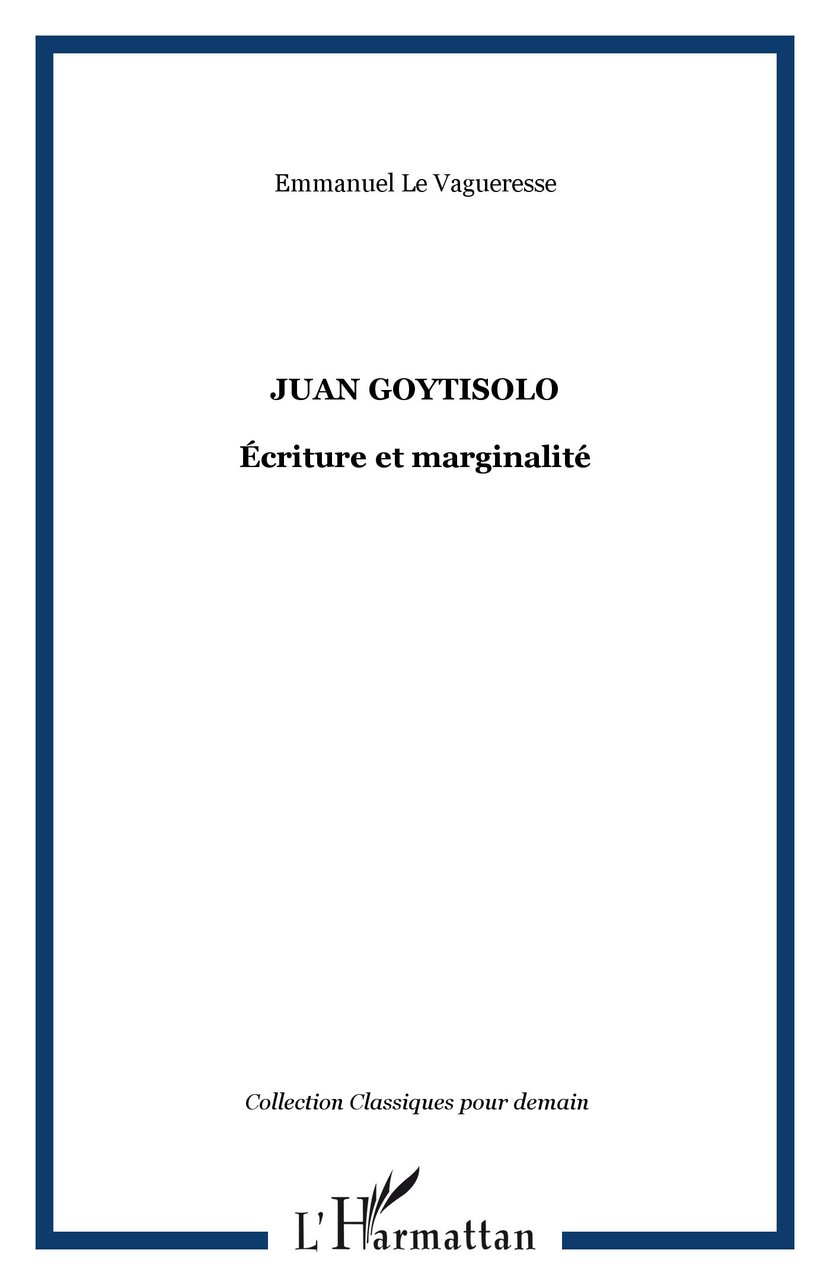 media/pim/13_metadata-image-8138571.jpeg