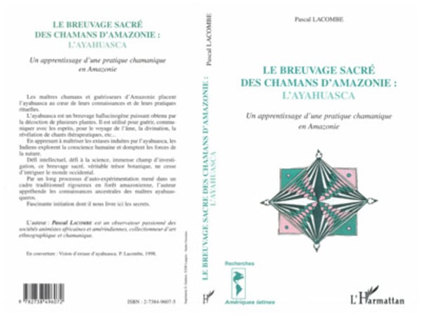 media/pim/13_metadata-image-8138660.jpeg