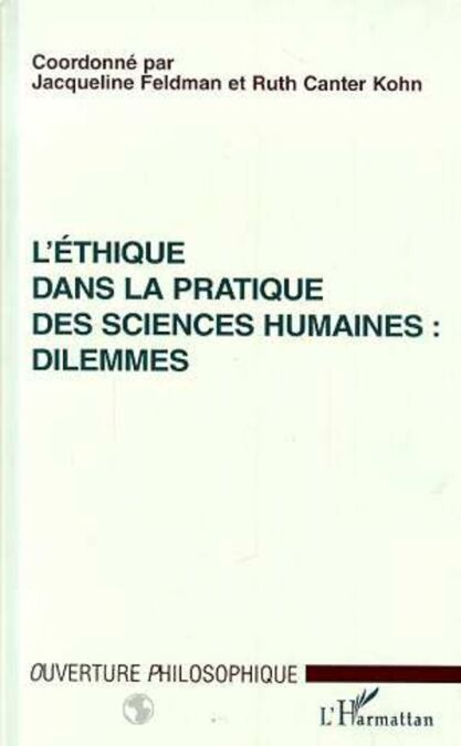 media/pim/13_metadata-image-8139076.jpeg