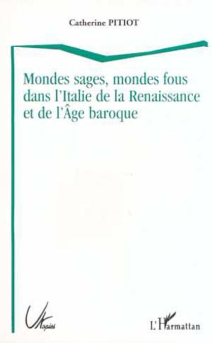 media/pim/13_metadata-image-8139334.jpeg