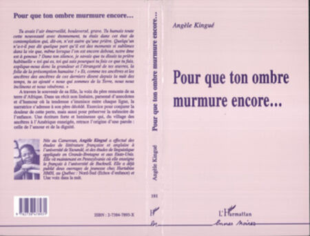 media/pim/13_metadata-image-8139609.jpeg