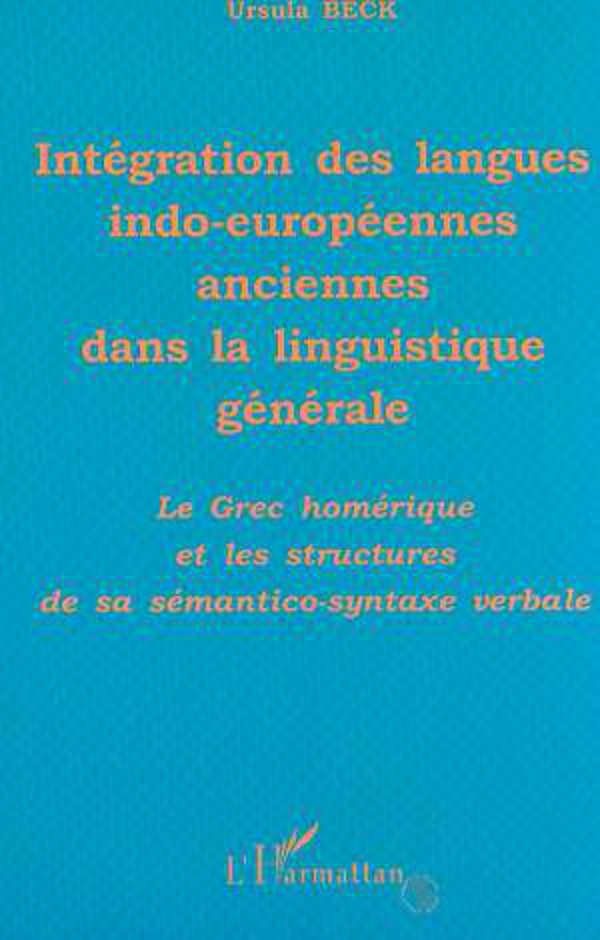 media/pim/13_metadata-image-8140262.jpeg