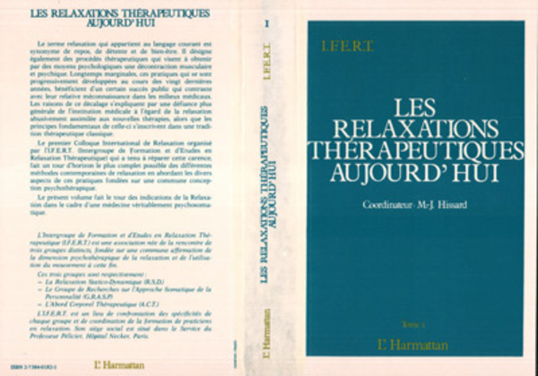media/pim/13_metadata-image-8140932.jpeg