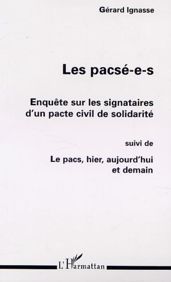media/pim/13_metadata-image-8141373.jpeg