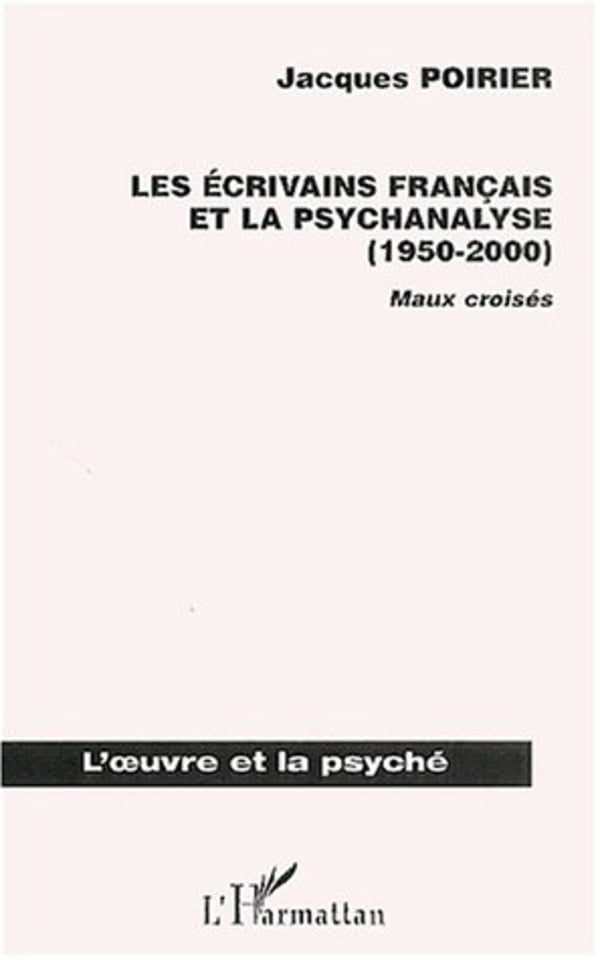media/pim/13_metadata-image-8141404.jpeg