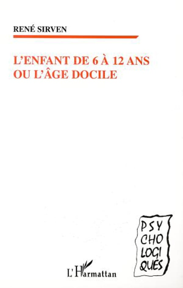 media/pim/13_metadata-image-8141589.jpeg