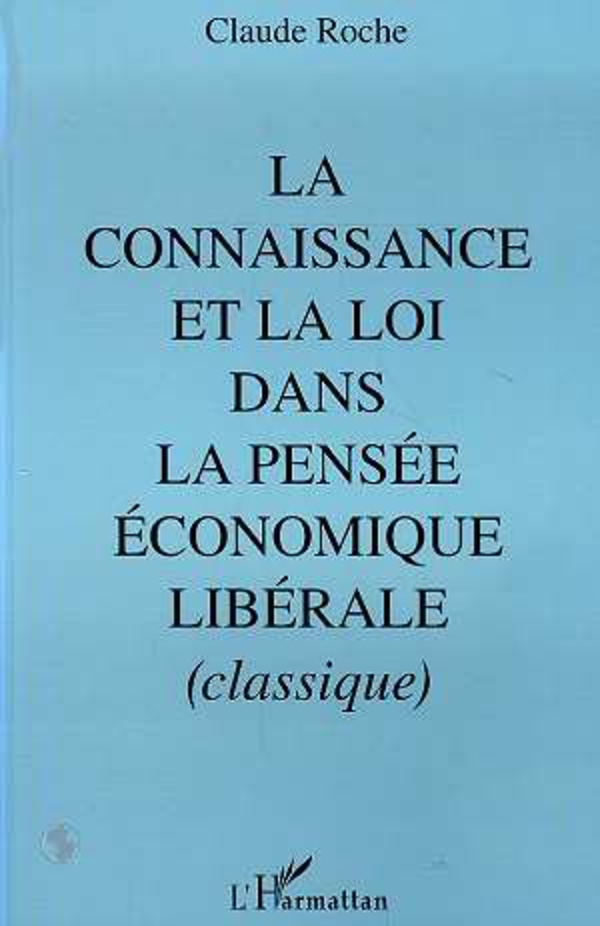 media/pim/13_metadata-image-8141656.jpeg