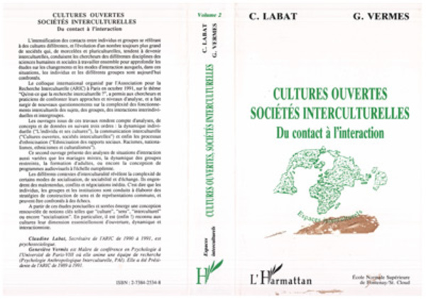 media/pim/13_metadata-image-8142287.jpeg