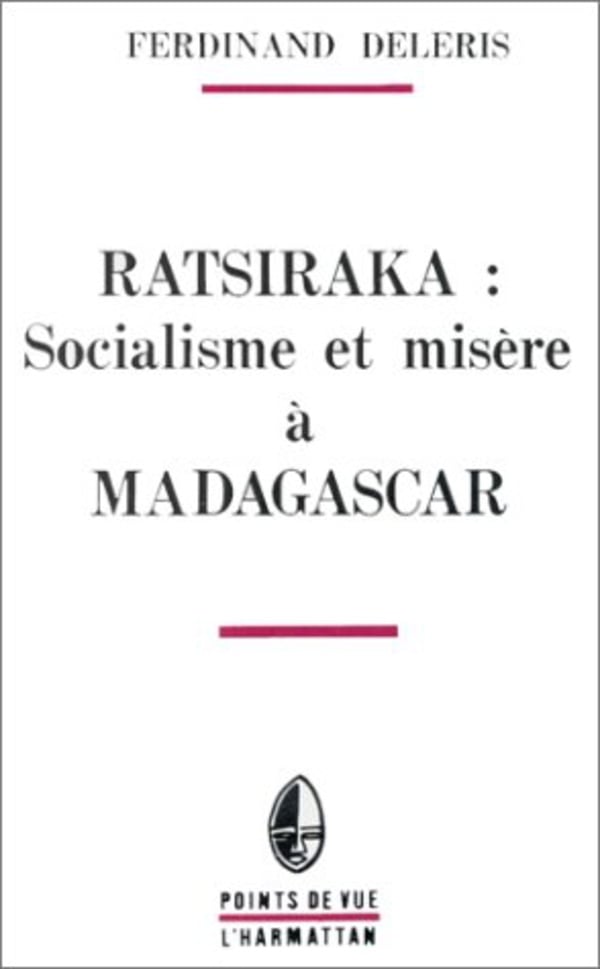 media/pim/13_metadata-image-8142383.jpeg