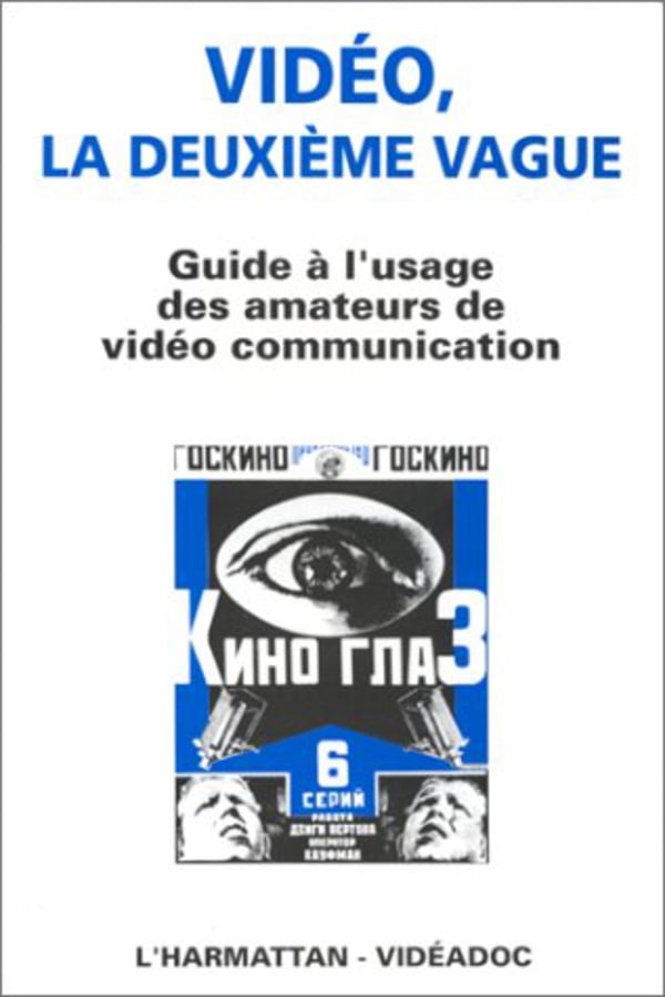 media/pim/13_metadata-image-8142873.jpeg