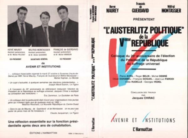 media/pim/13_metadata-image-8144491.jpeg