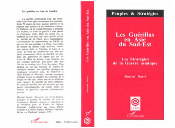 media/pim/13_metadata-image-8145167.jpeg
