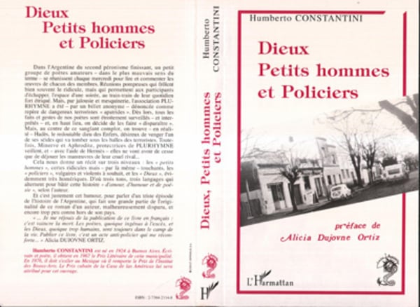 media/pim/13_metadata-image-8145313.jpeg
