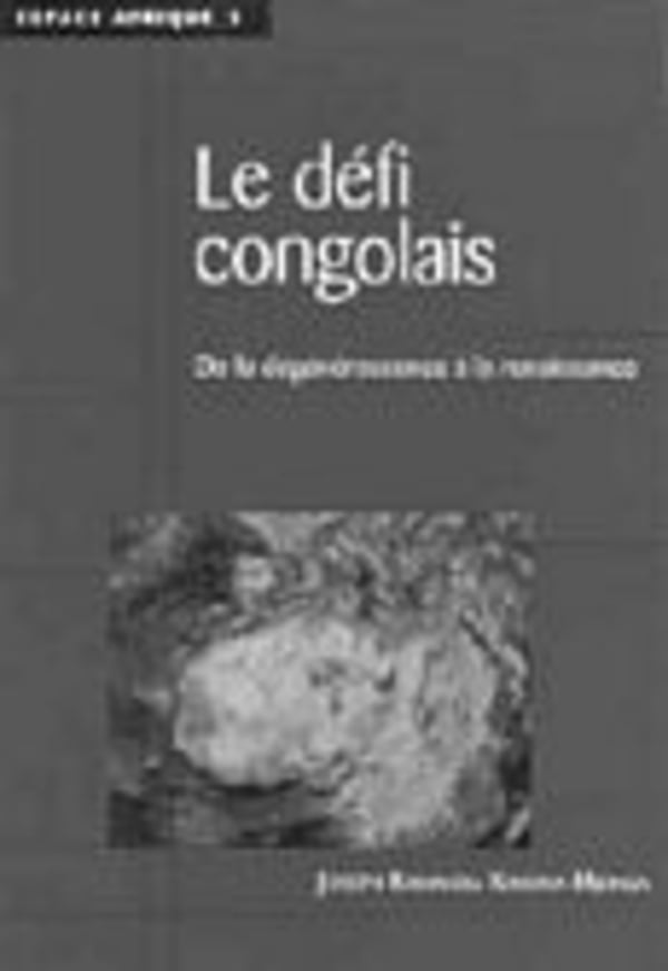 media/pim/13_metadata-image-8146886.jpeg