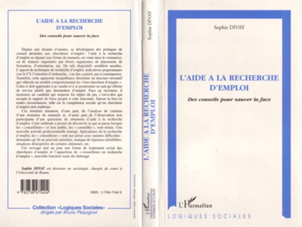 media/pim/13_metadata-image-8147440.jpeg