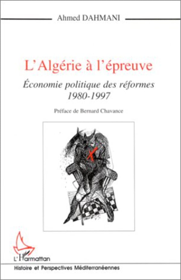media/pim/13_metadata-image-8147517.jpeg