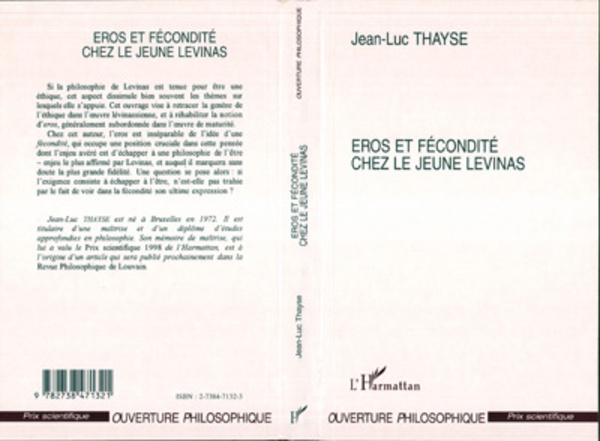 media/pim/13_metadata-image-8148369.jpeg