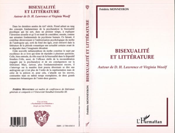 media/pim/13_metadata-image-8148466.jpeg