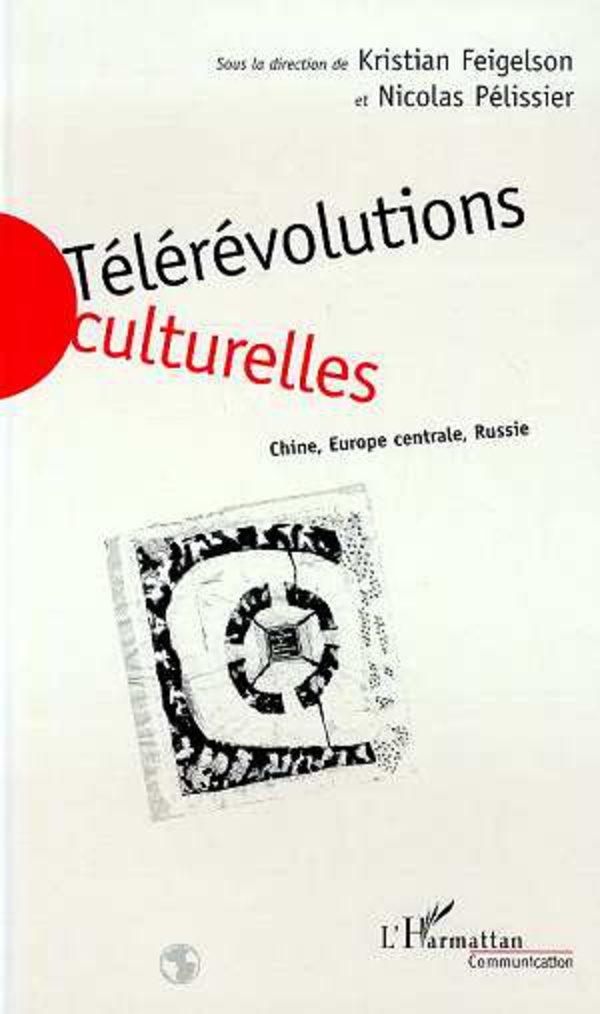 media/pim/13_metadata-image-8148531.jpeg
