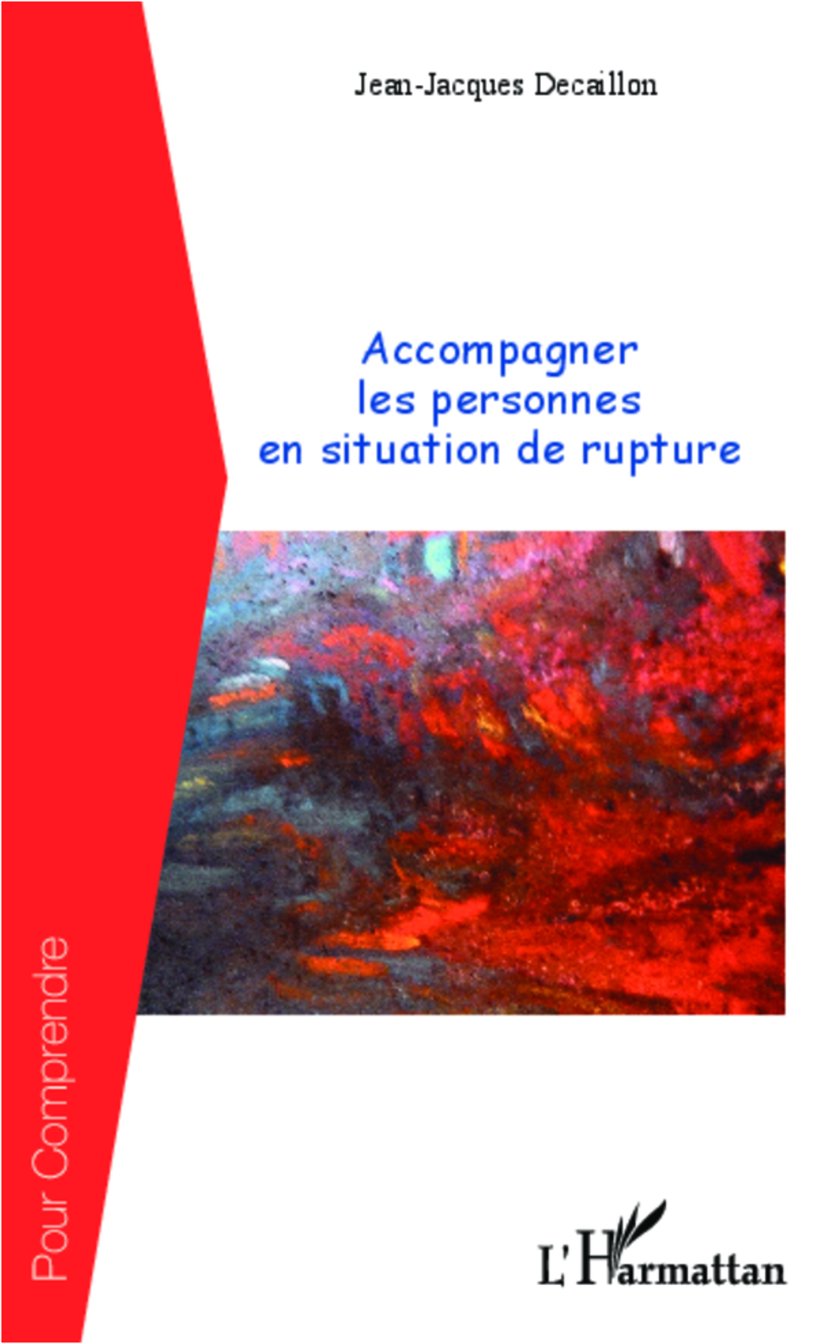 media/pim/13_metadata-image-8150386.jpeg