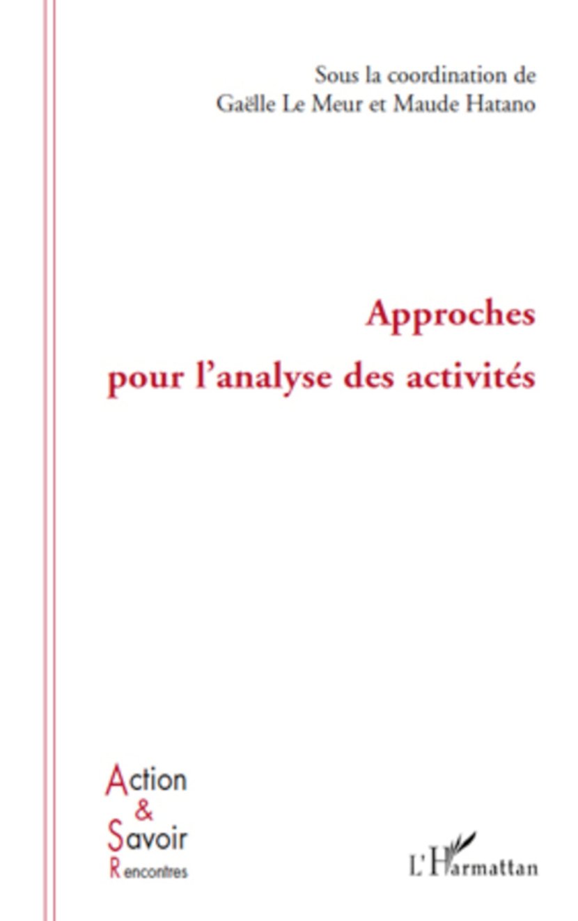 media/pim/13_metadata-image-8151364.jpeg