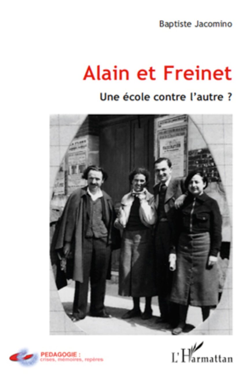 media/pim/13_metadata-image-8151627.jpeg
