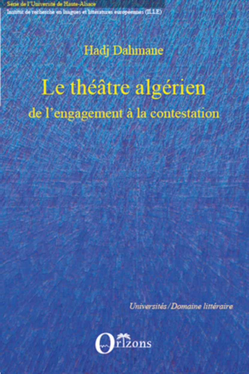 media/pim/13_metadata-image-8151680.jpeg