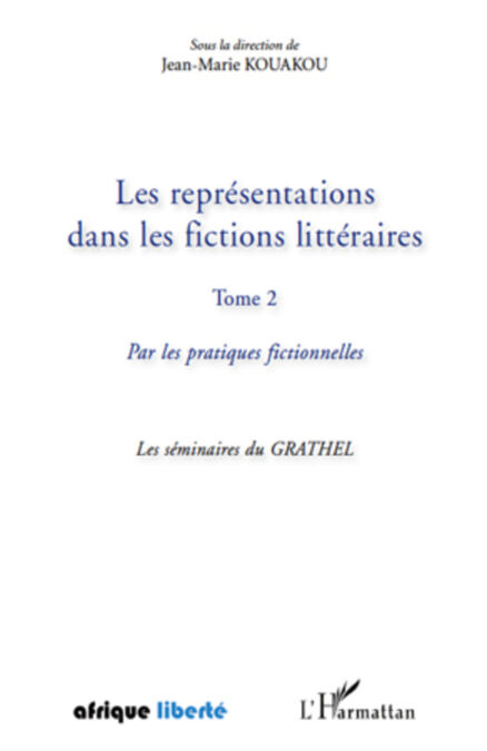 media/pim/13_metadata-image-8151825.jpeg