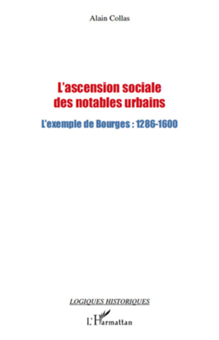 media/pim/13_metadata-image-8152213.jpeg