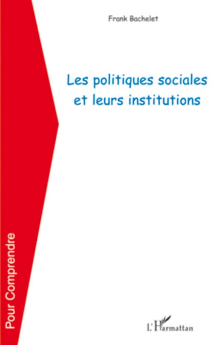 media/pim/13_metadata-image-8152437.jpeg