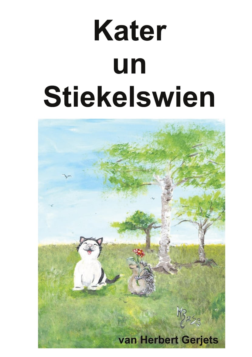 media/pim/13_metadata-image-82801613.jpeg