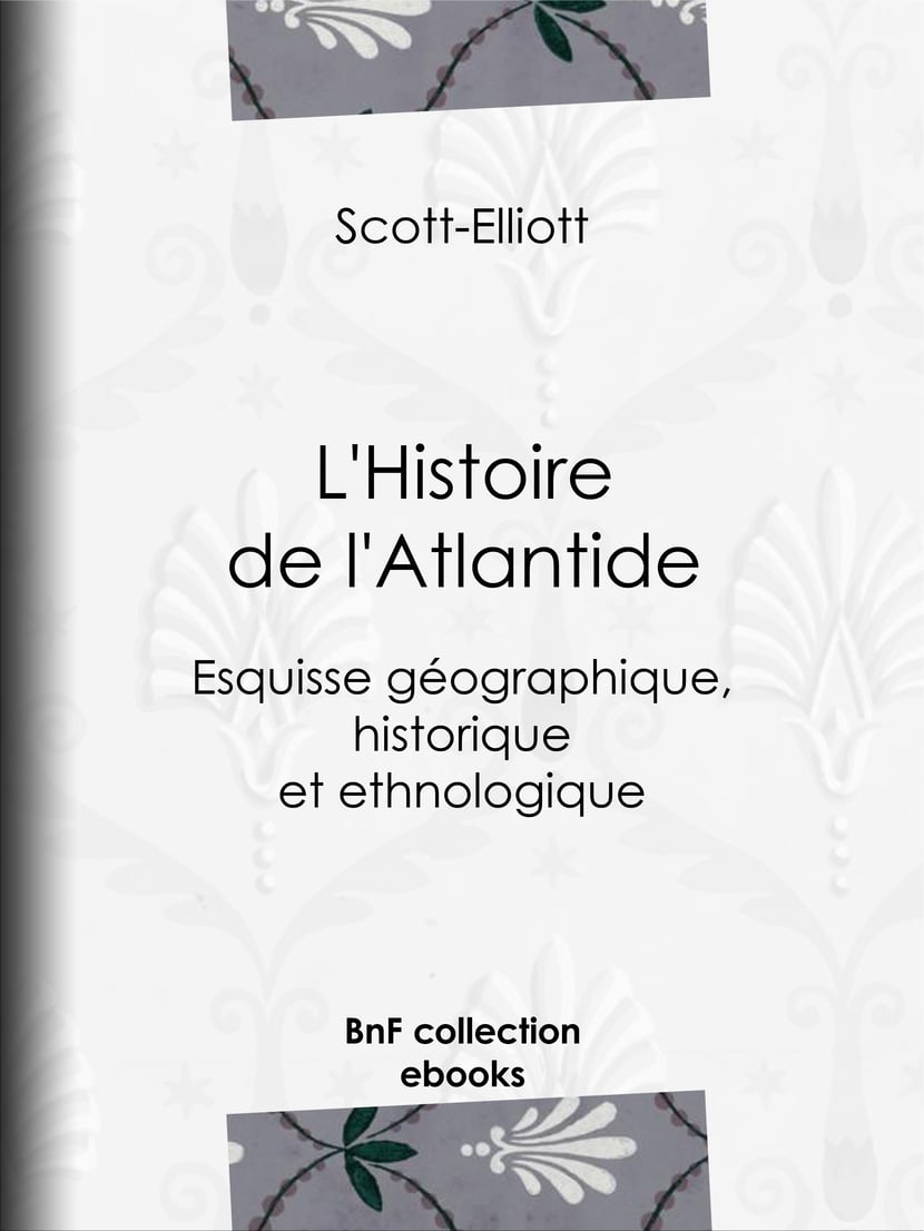 media/pim/13_metadata-image-8447226.png