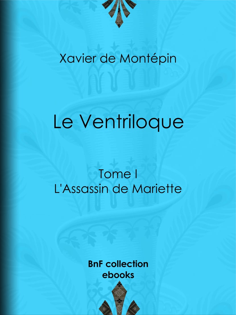 media/pim/13_metadata-image-8447239.png