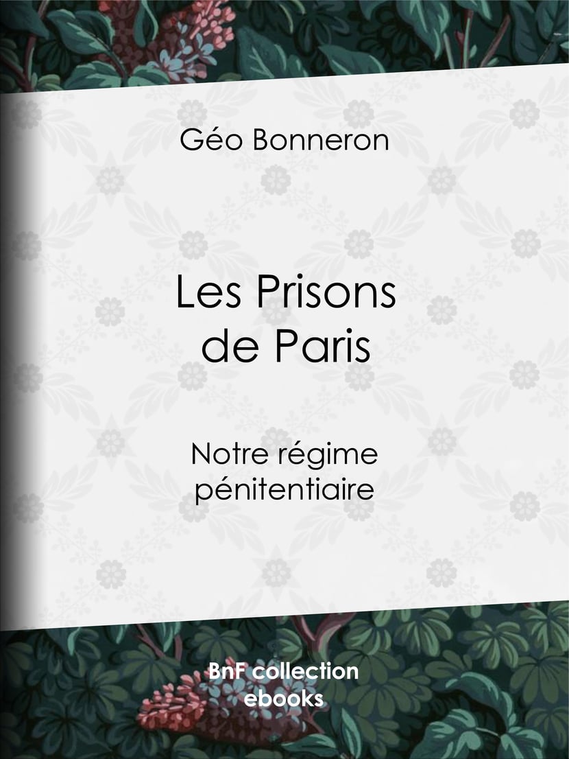 media/pim/13_metadata-image-8448273.png