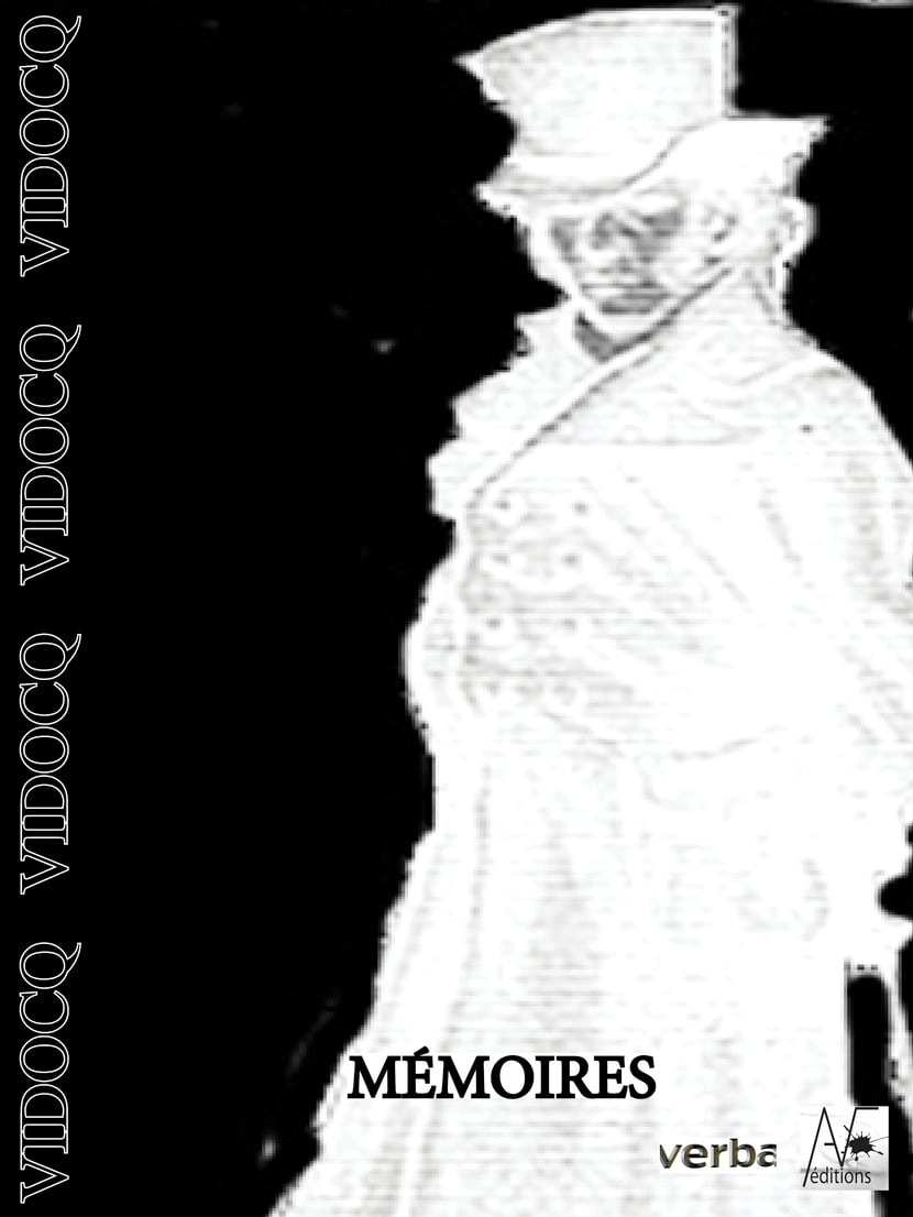 media/pim/13_metadata-image-8826344.png