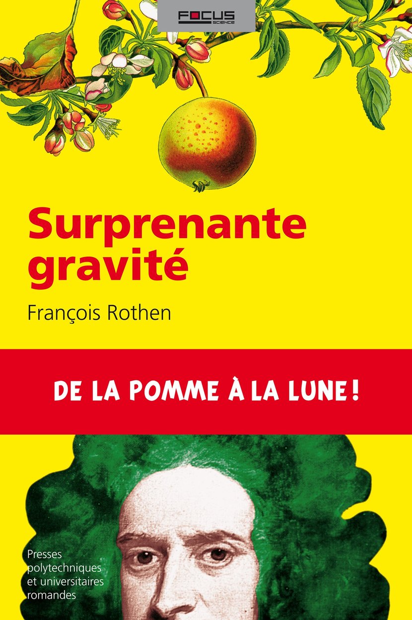 media/pim/13_metadata-image-9047439.jpeg