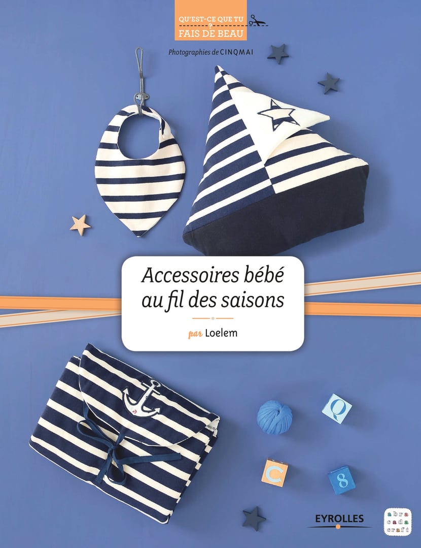 media/pim/13_metadata-image-9047668.jpeg