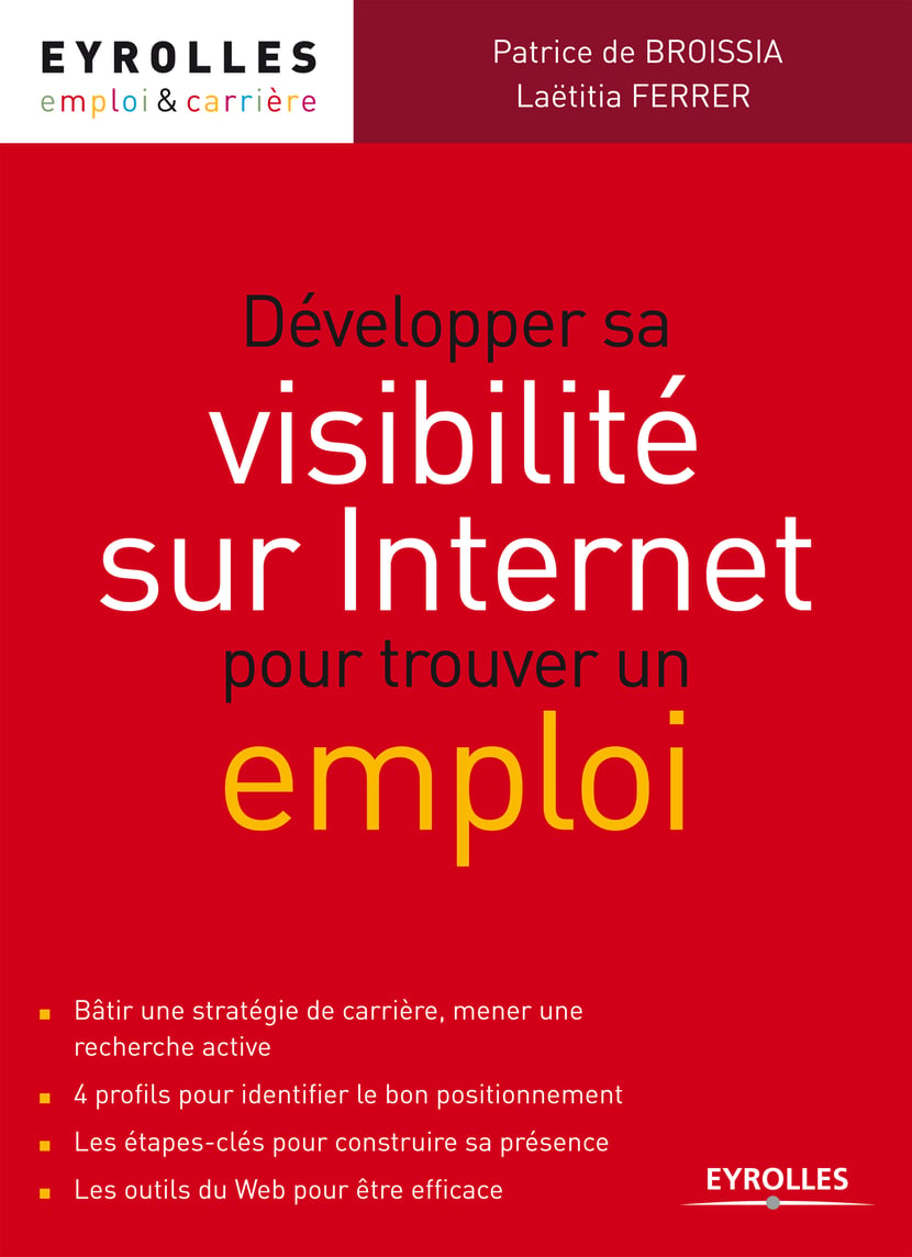 media/pim/13_metadata-image-9048540.jpeg