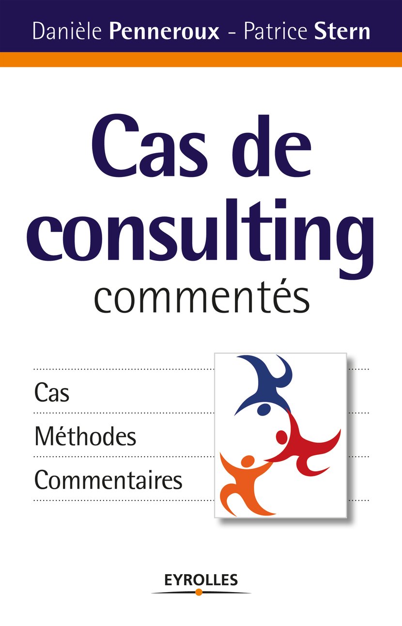media/pim/13_metadata-image-9049535.jpeg