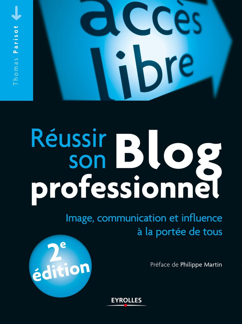 media/pim/13_metadata-image-9049733.jpeg