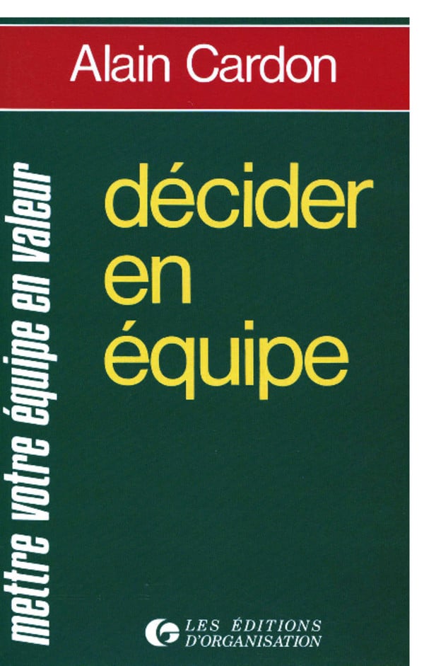 media/pim/13_metadata-image-9050186.jpeg