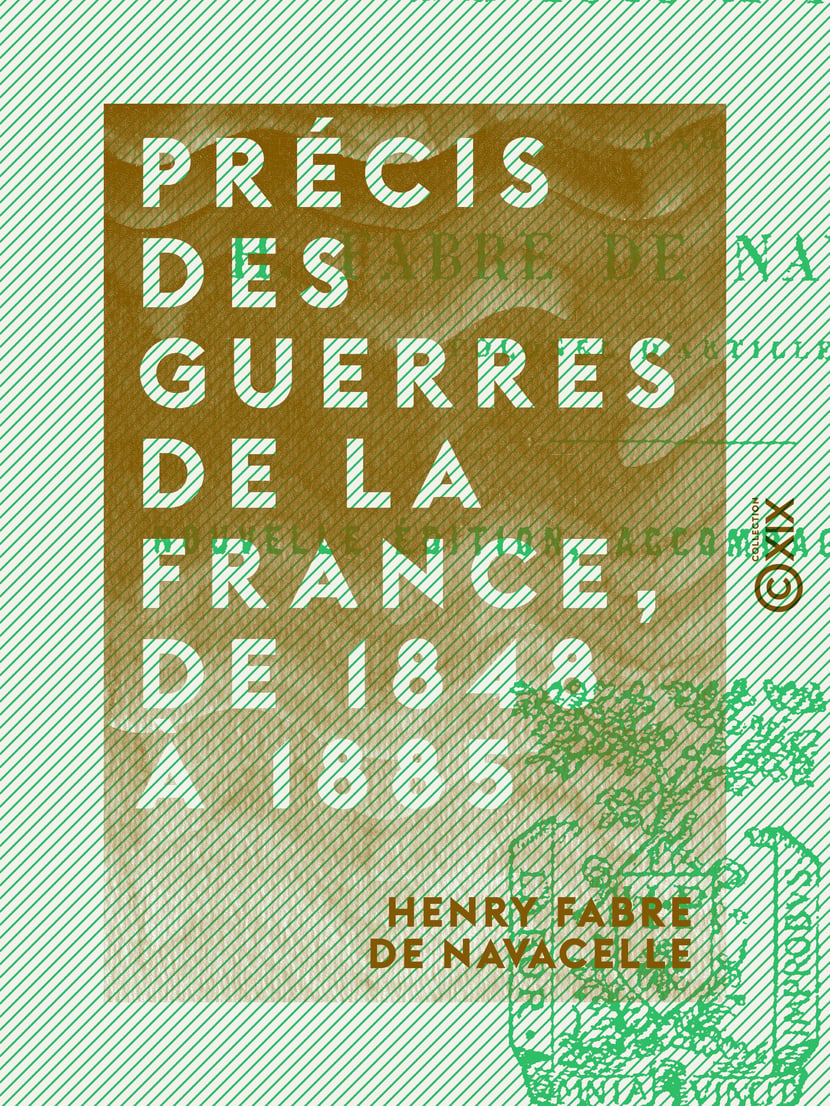 media/pim/13_metadata-image-9209017.png