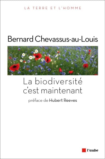 media/pim/13_metadata-image-9648205.png