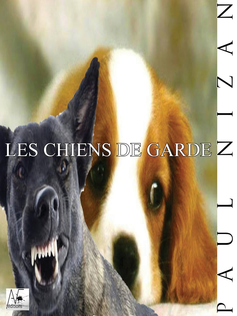 media/pim/13_metadata-image-9648800.png