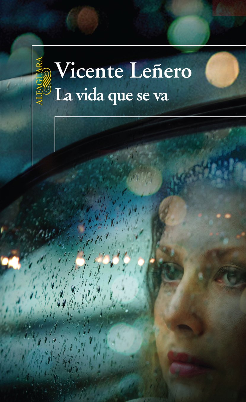 media/pim/13_standalone-image-1647224.jpg