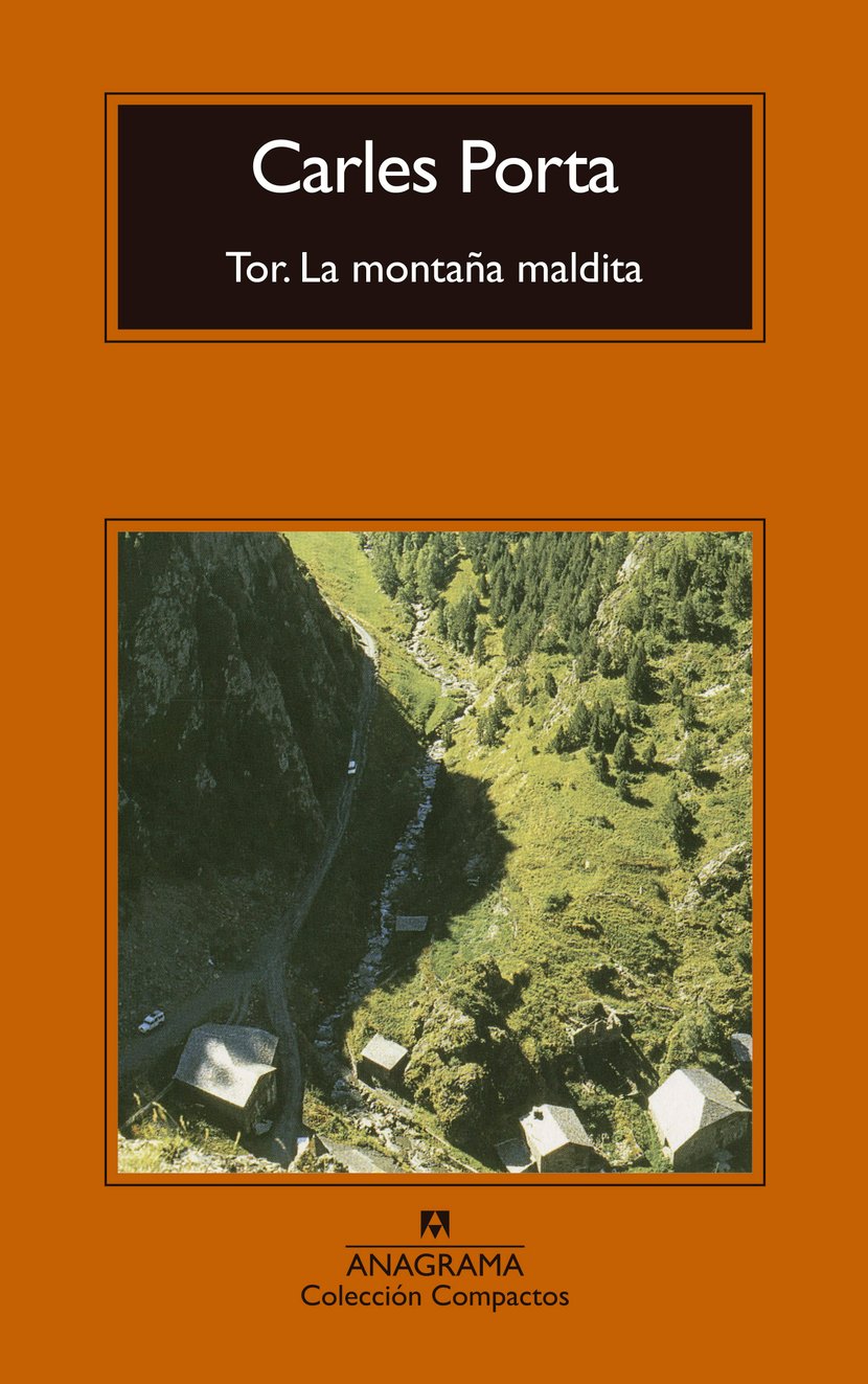 media/pim/13_standalone-image-1648860.jpg