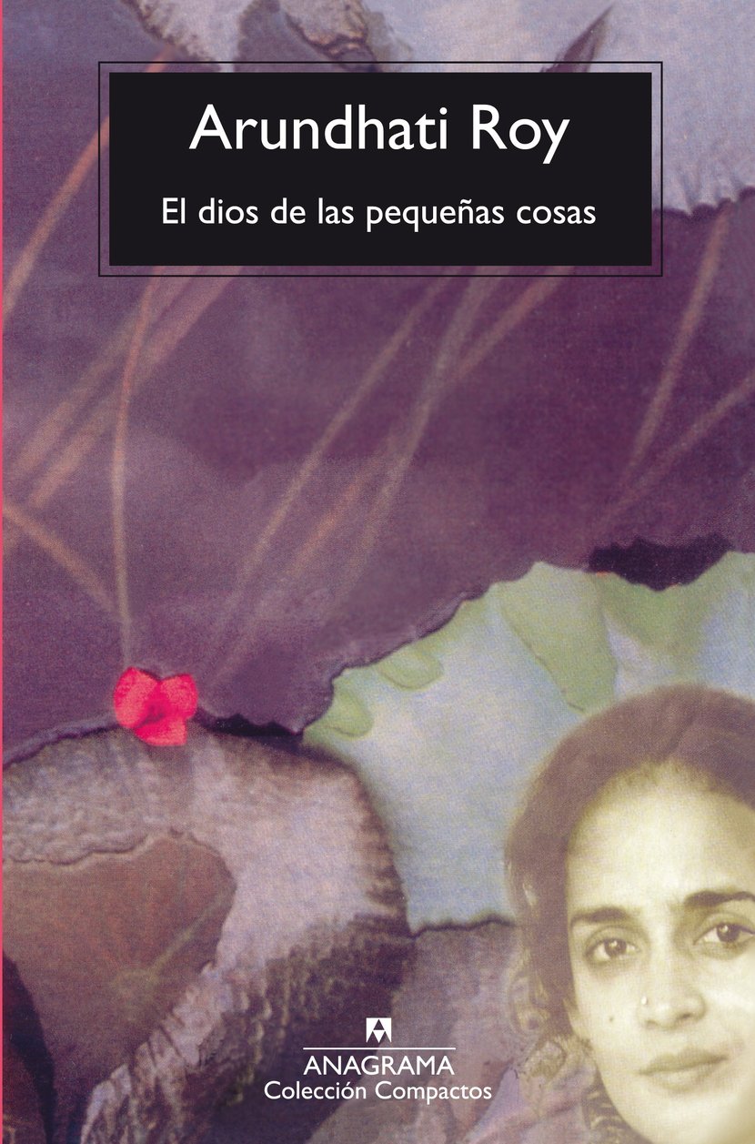 media/pim/13_standalone-image-1654736.jpg