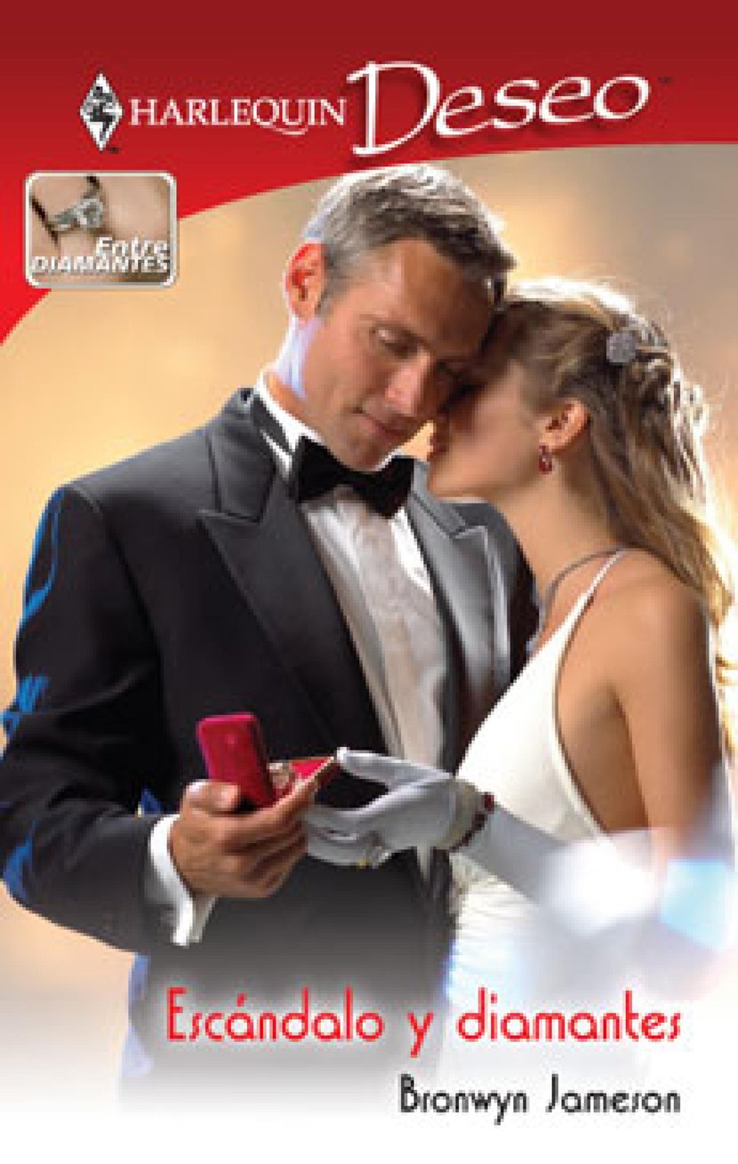 media/pim/13_standalone-image-1658279.jpg