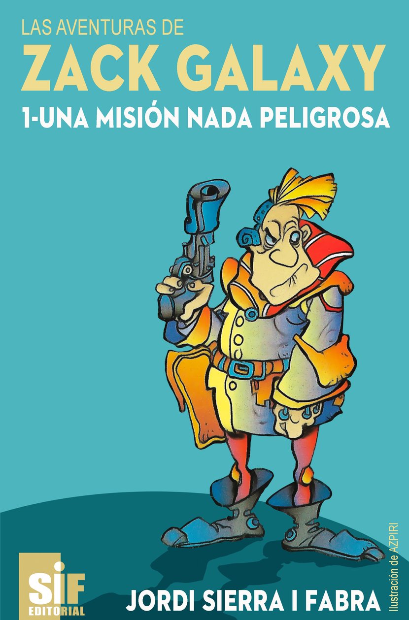 media/pim/13_standalone-image-1671899.jpg